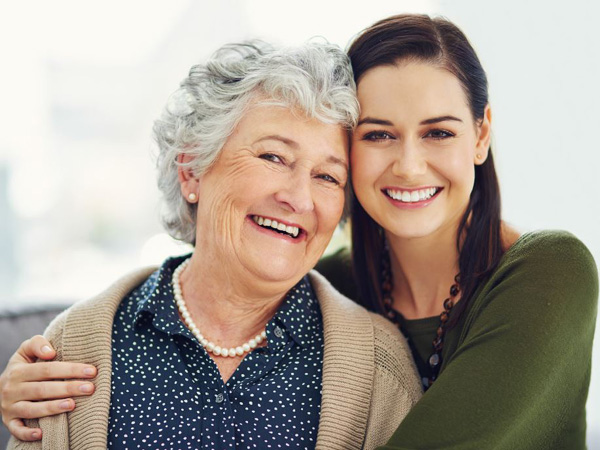 All About Seniors - Colorado Springs_1